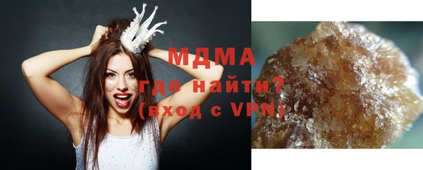 кокс Новодвинск