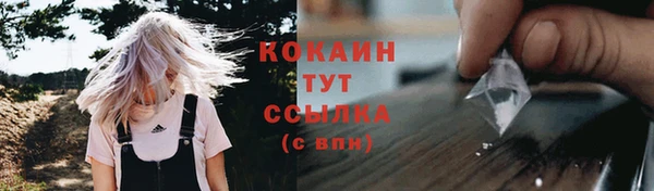 кокс Новодвинск