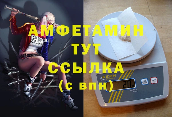 мяу мяу мука Няндома