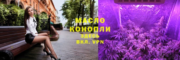 мяу мяу мука Няндома